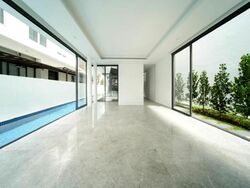 Holland Gardens (D10), Detached #577202111